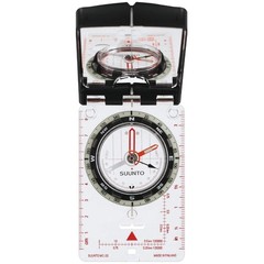 MC-2 Compass with Global Trade Identifier