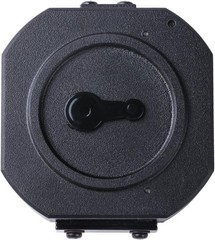 XGeology Geological Compass DQL-8