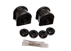 5.5160G 36mm Front Sway Bar Bushing Set