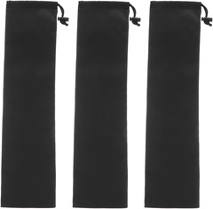 Trekking Pole Carrying Bag – Portable Storage Pouch for Camping and Hiking