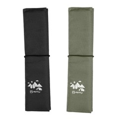 Lightweight Seats Pad Foldable and Portable Perfect for Parks and Beaches