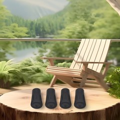 End Pole Tip Cap Hiking Walking Covers Accessories Attachments Replacement Tools