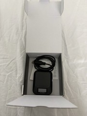 Garmin Inreach Messenger Satelitte Communicator