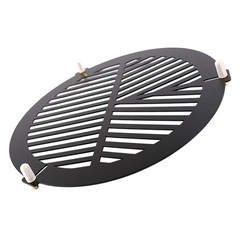 Quick Install Fish Bone Plate for Astronomy Telescope 1 5mm for DSLR Use