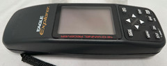 Eagle Explorer 12 Channel GPS Receiver Screen Portable Hunting FIshing Hiking