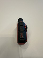 Garmin inReach Mini 2 Satellite Communicator Text SOS Check-ins GPS with Box