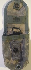 Costin Compass Multifunctional Waterproof High Accuracy & Molle II Grenade Case