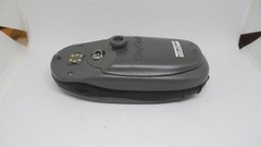 SkyCaddie SG4 SkyGolf Range finder Golf