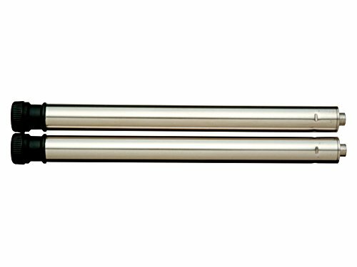 Snow peak iron grill table 300 legs set CK-109 NEW from Japan