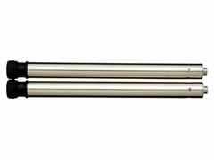 Snow peak iron grill table 300 legs set CK-109 NEW from Japan