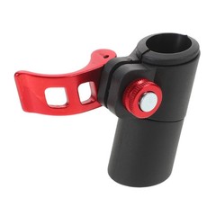 Trekking Pole External Lock Walking Mechanism Hiking Replacement Parts