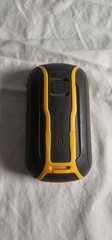 Garmin Dakota 10 Hand Held Gps