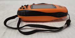 (N94288-1) Magellan 980771-09 eXplorist 100 Handheld GPS