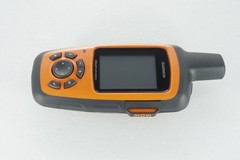 Garmin InReach Explorer+ Satellite Communicator GPS Plus 010-01735-10