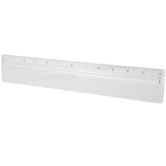 Ruler Measuring Tool Multi-function Rectangular Drawing Straight
