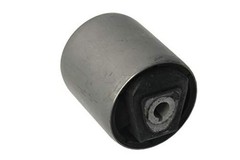 31106778015 Control Arm Bushing, Front Lower Forward