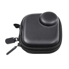 Action Camera Carrying Case with EVA Hard Shell for DJI For IOsmo For Nano