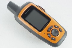 Garmin InReach Explorer+ Satellite Communicator GPS Plus 010-01735-10