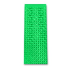 6X16 Micro Dream Mat
