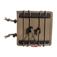 TASMANIAN TIGER IFAK-S POUCH TRAUMA MEDICAL FIRST AID POUCH + REMOVABLE INSERT