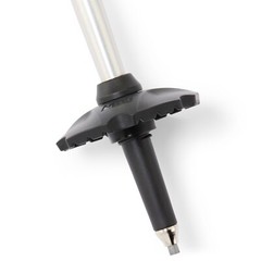 REI Co-op Traverse Trekking Poles – Pair