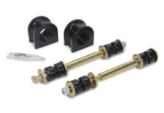 07- Escalade Front Dif Sway Bar Bushings 36mm
