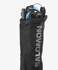 Salomon trekking poles bag / custom quiver bag