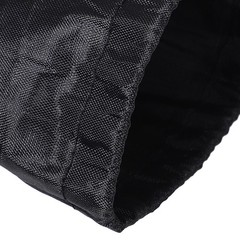 Folding Walking Sticks Pouch Fishing Backpack Hiking and Mountaineering Bag