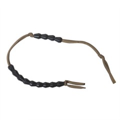 Fits Coyote Brown Orienteering Pace Counting Beads 71570