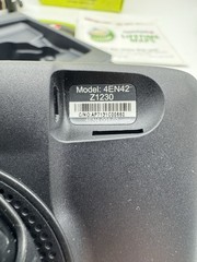 TomTom VIA 1405 M GPS Device – Lifetime Maps Edition