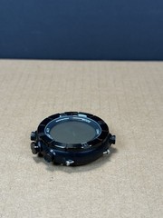 Highgear Alit-XTss w, Altimeter, Barometer Digital Compass, Thermometer Watch