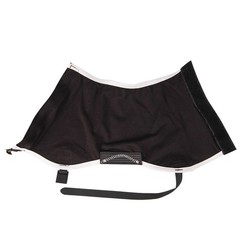 Reliable Waterproof Gaiters for Snowy Conditions During Outdoor Activities