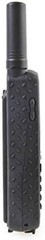 OSAT Iridium Extreme Satellite Phone + 100-Minute Prepaid SIM | 30-Day Validi…