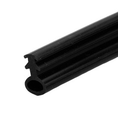 Perfect Fit Cooler Lid Replacement Enhance Sealing for 6ft Camping Cooler