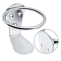 Rust Resistant 316 Stainless Steel Cup Holder for Boats For Yachts RVs