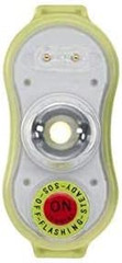 Hemilight3 HL3 – Automatic Survivor Locator Light
