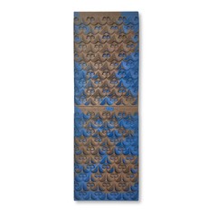 8X24 Mini Dream Mat – Big Foot Series
