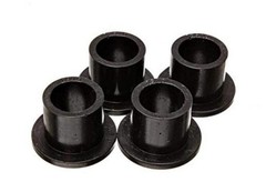5.10103G Rack Bushing for Ram 1500,2500,3500 2WD