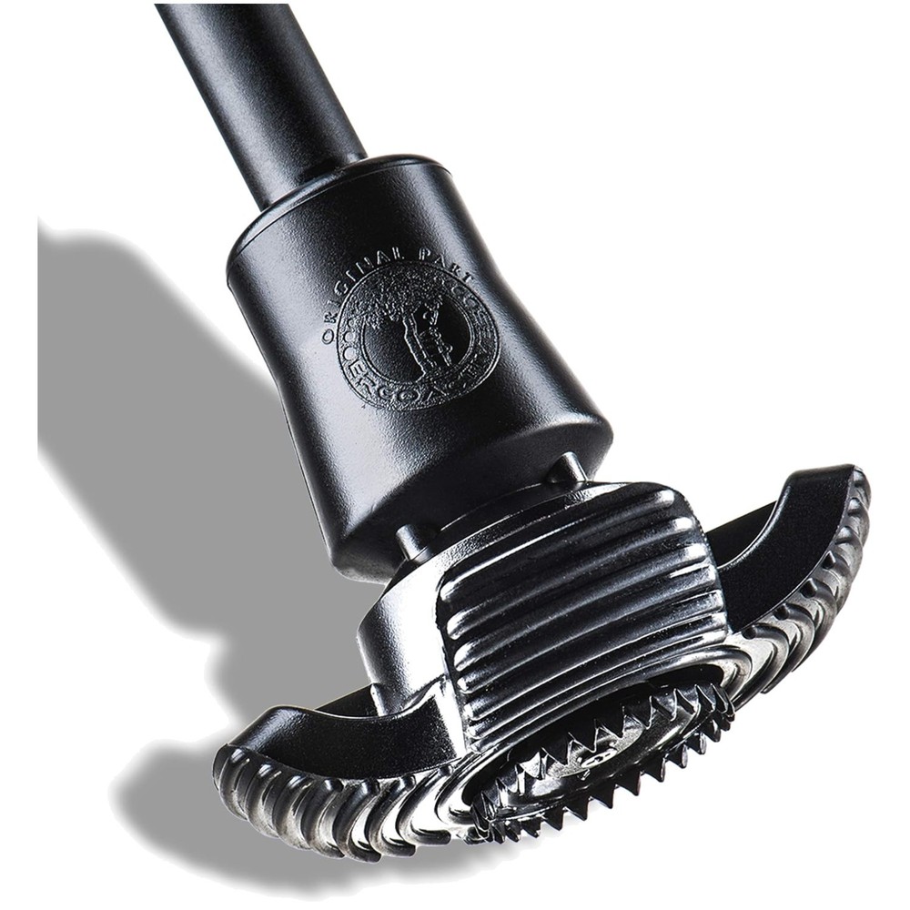 ErgoCap X-Treme Terrain Spike for Ice/Snow – Universal Grip