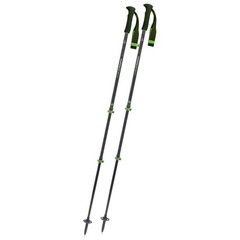 Komperdell Carbon Trail UL Hiking Pole, New with Warranty,