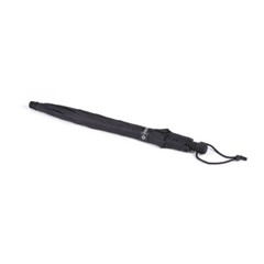 Helinox Umbrella One 224g / 7.9oz Lightweight – 3 Colors / Authentic
