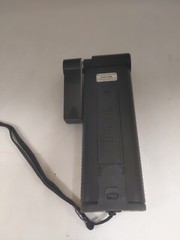 Garmin GPS 45XL Wireless Trail Hiking Personal Navigator – UNTESTED
