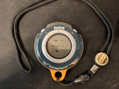 Bushnell BackTrack Original Handheld