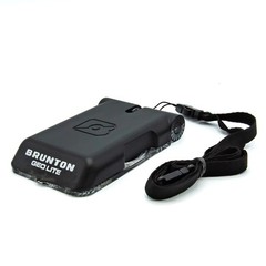 Brunton Geo Lite Transit Compass – Northern