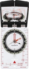 MC-2 Compass with Global Trade Identifier
