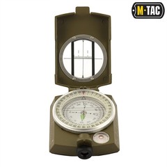 M-Tac compass army Ranger olive💛💙