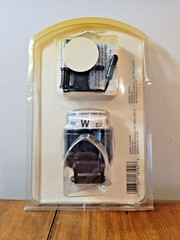 SHERRILL AUTO, BOAT, CAR RV COMPASS WINDSHIELD OR DASHMOUNT NEW IN PACKAGE