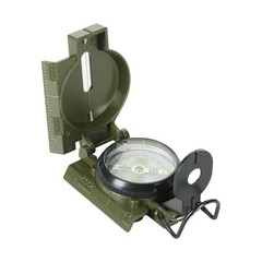 RANGER MILITARY COMPASS. ARMY COMPASS