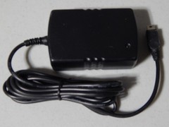 Garmin GPSMAP 60 Bundle with Belt Clip, Charger, Manual in Box -WORKS GREAT
