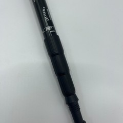 Trekking Poles Walking Cane Hiking Stick Foldable Telescopic Lightweight